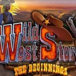 Wild West Story Free Download