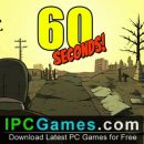 60 Seconds Rocket Science Free Download (3)