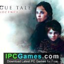 A Plague Tale Innocence Free Download A Plague Tale Innocence Free Download (3)