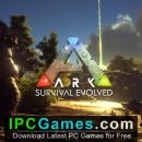 ARK Survival Evolved v278.54 Free Download ARK Survival Evolved v278.54 Free Download (1)