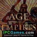 Age of Empires Definitive Edition Free Download (2)