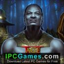 Age of Empires II HD Rise of the Rajas Free Download Age of Empires II HD Rise of the Rajas Free Download (3)
