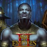 Age of Empires II HD Rise of the Rajas Free Download