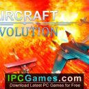 Aircraft Evolution Free Download Aircraft Evolution Free Download (1)