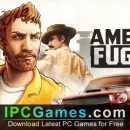 American Fugitive Free Download (2)