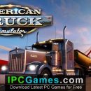 American Truck Simulator 2016 Free Download (3)