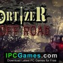 Amortizer Off Road Free Download Amortizer Off Road Free Download (1)