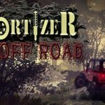 Amortizer Off Road Free Download