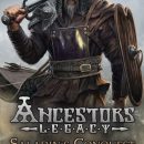 Ancestors Legacy Saladins Conquest Free Download (1)