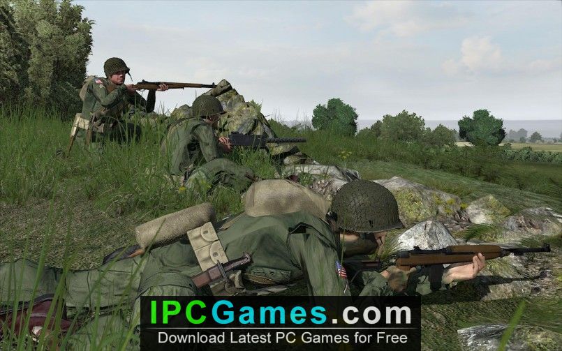 arma 2 free full game