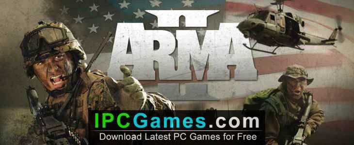 arma 2 full version