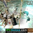 Ascension to the throne Free Download (1)