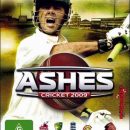 Ashes 2009 Free Download Ashes 2009 Free Download (2)