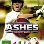 Ashes 2009 Free Download