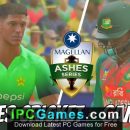 Ashes Cricket Free Download (4)