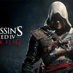 Assassins Creed IV Black Flag With all DLCs and Updates Free Download