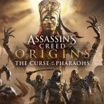 Assassins Creed Origins with All DLCs and Updates Free Download