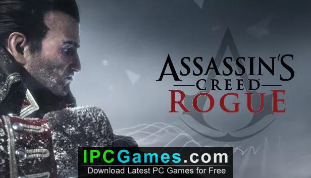 Guide Assassin's Creed Rogue APK for Android Download