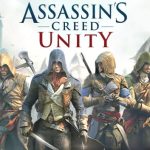 Assassins Creed Unity Free Download
