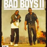 Bad Boys 2 Free Download