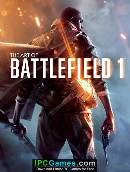 battlefield pc game free