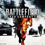 Battlefield 2 Bad Company Free Download