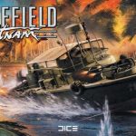 Battlefield Vietnam Game Free Download