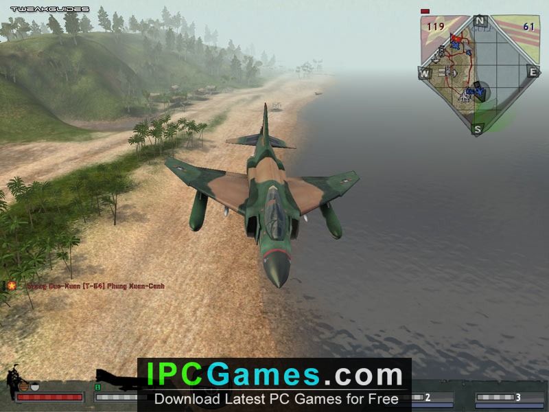 battlefield 1942 vollversion