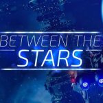 Between the Stars Free Download
