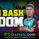 Big Bash Boom Free Download (1)