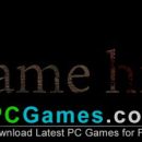 Blame Him Free Download Blame Him Free Download (1)