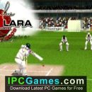Brian Lara International Cricket 2005 Free Download Brian Lara International Cricket 2005 Free Download (4)
