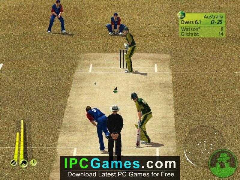 Brian lara international cricket 2007 free download free mp3 mp4 download