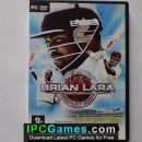 Brian Lara International Cricket 2007 Free Download (3)