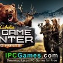 Cabelas Big Game Hunter Pro Hunts Free Download (1)