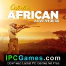 Cabela’s African Adventures Free Download Cabela’s African Adventures Free Download (2)