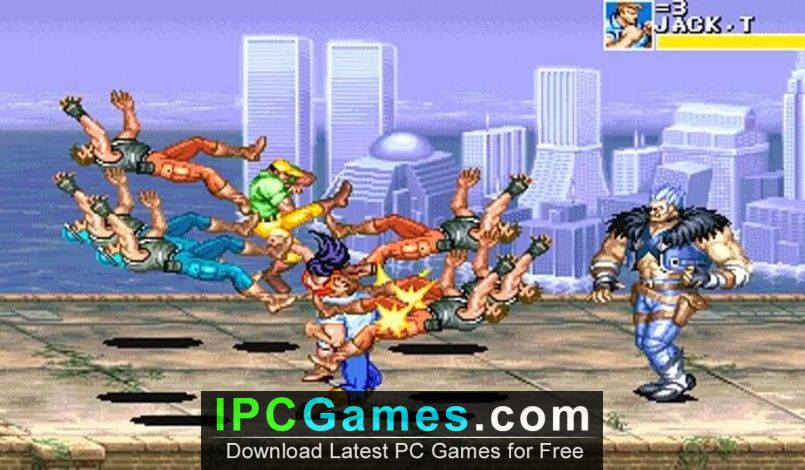 dinosaur games free full version for pc