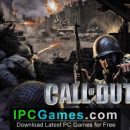 Call Of Duty 2 Free Download (1)