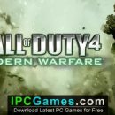 Call Of Duty 4 Modern Warfare Free Download (3)