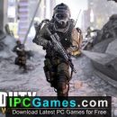 Call Of Duty Advanced Warfare Free Download (4)