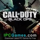 Call Of Duty Black Ops 1 Free Download (1)