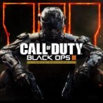 Call Of Duty Black Ops III Free Download
