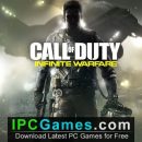 Call Of Duty Infinite Warfare Free Download (1)