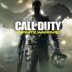 Call Of Duty Infinite Warfare Free Download