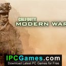 Call Of Duty Modern Warfare 2 Free Download-6