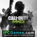 Call Of Duty Modern Warfare 3 Free Download Call Of Duty Modern Warfare 3 Free Download (1)