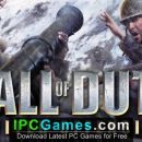 Call Of Duty United Offensive PC game Free Download (2)