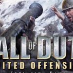 Call Of Duty United Offensive PC game Free Download