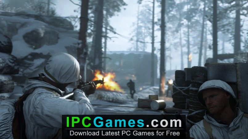 Call of duty ww2 download for windows 10 free beneton movie gif download