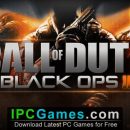 Call of Duty Black Ops 2 MP with Zombie Mode Free Download (2)